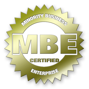 Minority Business Enterprise