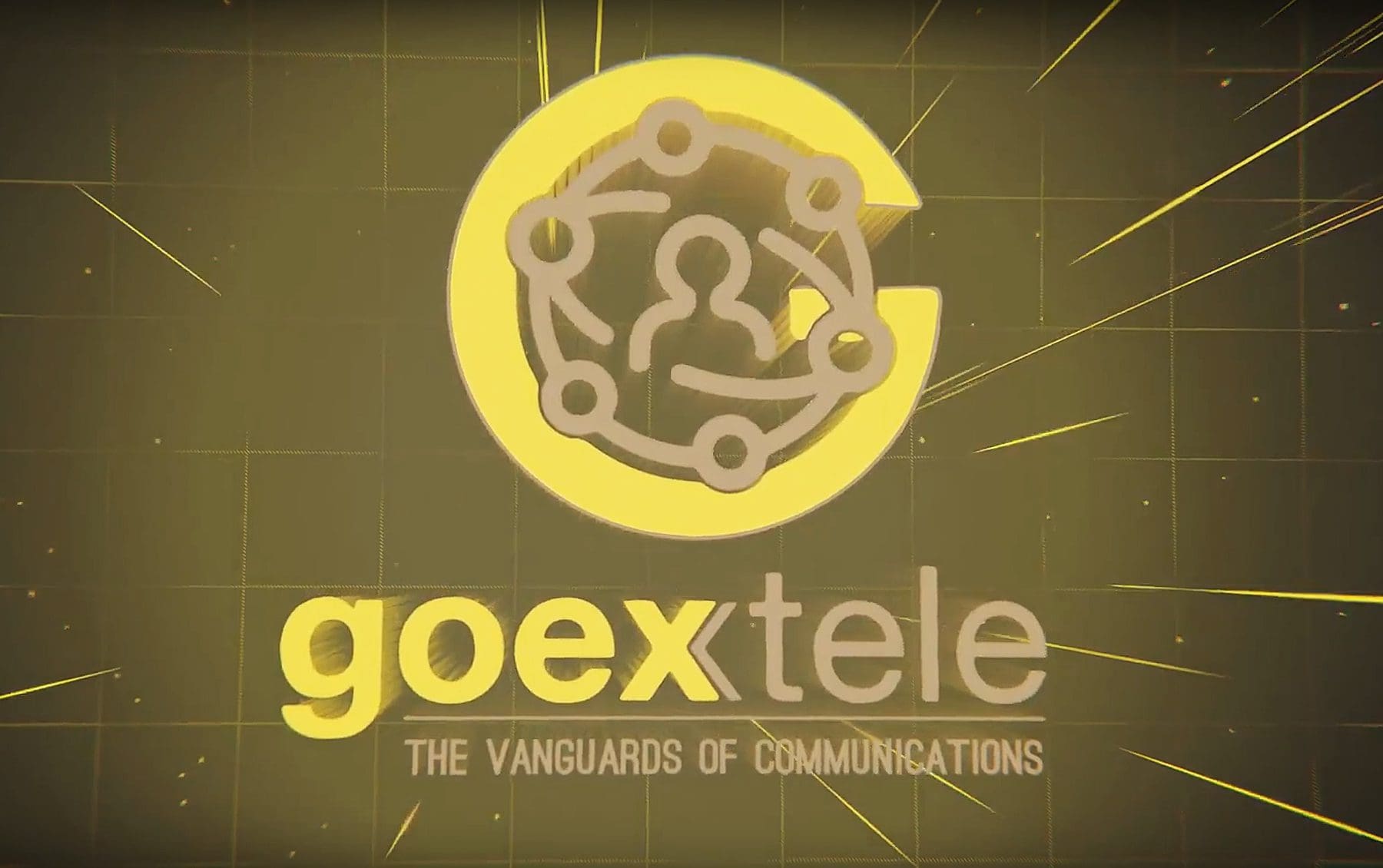 Goextele