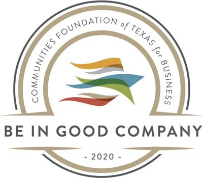 Communities Foundation Texas