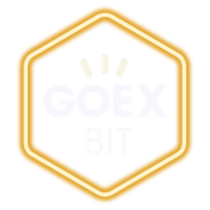 GoeBit ISP